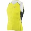 Louis Garneau Men's Comp Sleeveless Tri Top - 2017 1 Louis Garneau Men's Comp Sleeveless Tri Top - 2017 -Women's sports Sales 192489 source 1422903435 56829.1530106936