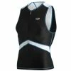 Louis Garneau Mens Pro Sleeveless Tri Top 2 Louis Garneau Mens Pro Sleeveless Tri Top -Women's sports Sales 192542 source 1513104944 11990.1562684605