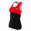 TYR Women's Carbon Tri Tank - 2023 -Women's sports Sales 192562 source 1422991897 68590.1513097574