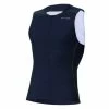 Orca Mens 226 Tri Tank 2 Orca Mens 226 Tri Tank -Women's sports Sales 192676 source 1513107462 27264.1560201432