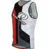 Pearl Izumi Men's Elite In-R-Cool LTD Tri Singlet