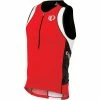 Pearl Izumi Men's Elite In-R-Cool Tri Singlet 1 Pearl Izumi Men's Elite In-R-Cool Tri Singlet -Women's sports Sales 192723 source 1423083816 58916.1513606485