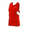 TYR Men's Carbon Tri Tank 1 TYR Men's Carbon Tri Tank -Women's sports Sales 192780 zoom 1423158486 06149.1446734132.1280.1280 93462.1513110486