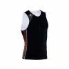 Blue Seventy Men's TX2000 Tri Singlet 2 Blue Seventy Men's TX2000 Tri Singlet -Women's sports Sales 192864 source 1513457640 30752.1559076217