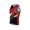 Pearl Izumi Men's Elite In-R-Cool LTD Tri Singlet - 2015 1 Pearl Izumi Men's Elite In-R-Cool LTD Tri Singlet - 2015 -Women's sports Sales 192982 source 1423599535 67435.1489181648 12921.1513694864