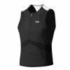Louis Garneau Mens Pro Sleeveless Semi-Relax Tri Top 2 Louis Garneau Mens Pro Sleeveless Semi-Relax Tri Top -Women's sports Sales 193046 source 1423669895 57936.1513272440