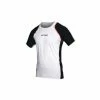Orca Men's Distance 226 Tri Crew 1 Orca Men's Distance 226 Tri Crew -Women's sports Sales 193138 source 1513694520 98638.1628273900