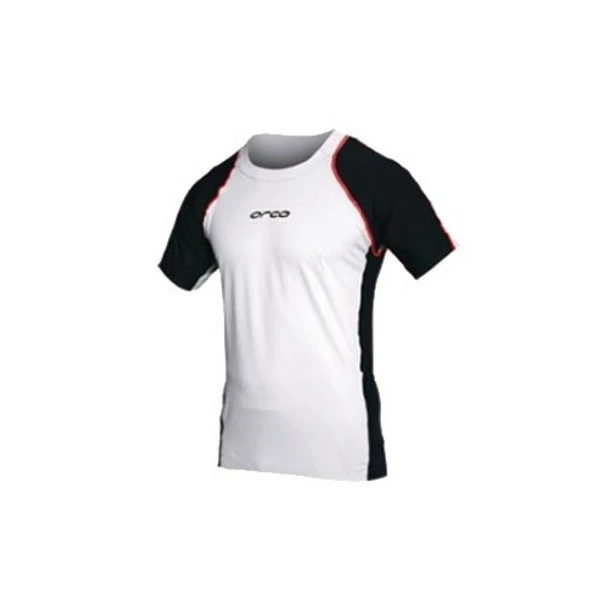 Orca Men's Distance 226 Tri Crew 3 Orca Men's Distance 226 Tri Crew