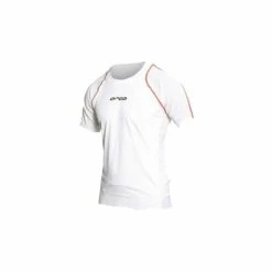 Orca Men's Distance 226 Tri Crew 7 Orca Men's Distance 226 Tri Crew -Women's sports Sales 193139 source 1529602378 85124.1628273899