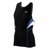 TYR Men's Competitor Triathlon Tank -Women's sports Sales 193566 source 1488910961 19014.1513618054