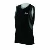 TYR Mens Competitor Tri Singlet -Women's sports Sales 193600 source 1513620295 73120.1525811604