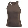 Craft Women's Pro Cool Singlet 2 Craft Women's Pro Cool Singlet -Women's sports Sales 193686 2 78114.1421240259 21814.1514307481