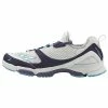 Zoot Women's Performance TT Trainer 2 Zoot Women's Performance TT Trainer -Women's sports Sales 193786 source 1424273628 26549.1514394170