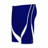 TYR Men's Alliance Splice Jammer - 2023 2 TYR Men's Alliance Splice Jammer - 2023 -Women's sports Sales 194015 source 1505412101 77963.1518537522