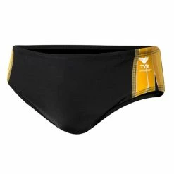 TYR Men's Phoenix Splice Racer - 2022