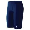 TYR Men's Solid Jammer - 2023 2 TYR Men's Solid Jammer - 2023 -Women's sports Sales 194115 source 1515012853 95991.1517423619