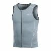 Craft Men's Active Tri Top 1 Craft Men's Active Tri Top -Women's sports Sales 194127 2011 2 56600.1421241339.1280.1280 16228.1513696900