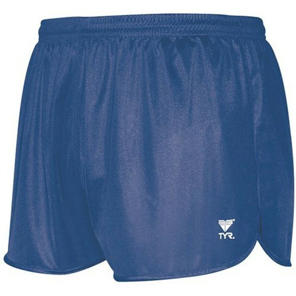 TYR Men's Swim/Resistance Short - 2023 3 TYR Men's Swim/Resistance Short - 2023