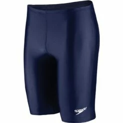 Speedo Pro LT Jammer - 2023