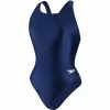 Speedo Women's Pro LT Super Pro Swimsuit - 2023 1 Speedo Women's Pro LT Super Pro Swimsuit - 2023 -Women's sports Sales 194283 source 1424810295 62765.1614615259
