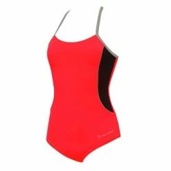 Aqua Sphere Women's Anoka Swimsuit