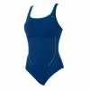 Aqua Sphere Women's Gayle Swimsuit 1 Aqua Sphere Women's Gayle Swimsuit -Women's sports Sales 194324 source 1515167639 98686.1516204715