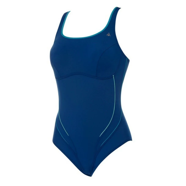 Aqua Sphere Women's Gayle Swimsuit 3 Aqua Sphere Women's Gayle Swimsuit