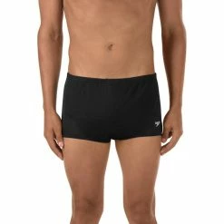 Speedo Men's Poly Training Suit - 2023