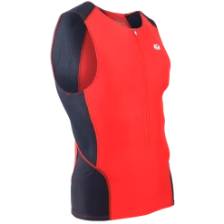 Sugoi Men's RPM Tri Tank - 2016