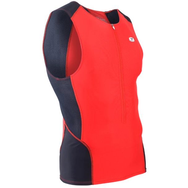 Sugoi Men's RPM Tri Tank - 2016 3 Sugoi Men's RPM Tri Tank - 2016