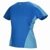 Pearl Izumi Women's UltraSensor Infini T 2 Pearl Izumi Women's UltraSensor Infini T -Women's sports Sales 195305 zoom 1428425290 69199.1447424805