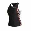 Orca Women's Distance 226 Support Singlet -Women's sports Sales 195554 source 1513286984 85105.1526490655