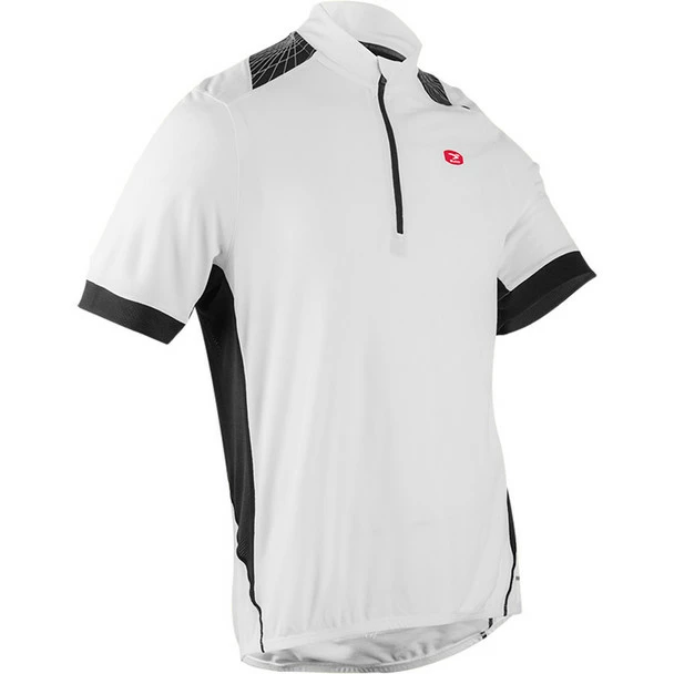 Sugoi Men's Neo Pro Jersey - 2016 3 Sugoi Men's Neo Pro Jersey - 2016