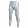 Craft Men's Pro Zero Extreme WS Long Underpant -Women's sports Sales 195750 source 1513182434 69594.1548249425