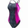 TYR Women's Viper Diamondfit Swimsuit - 2018 1 TYR Women's Viper Diamondfit Swimsuit - 2018 -Women's sports Sales 195867 source 1435264633 11388.1515018032
