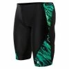 TYR Men's Hypnosis Jammer - 2016 1 TYR Men's Hypnosis Jammer - 2016 -Women's sports Sales 195882 source 1515166676 71796.1656702957