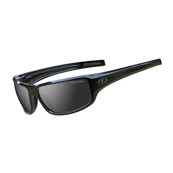 Tifosi Bronx Sunglasses - 2023 3 Tifosi Bronx Sunglasses - 2023
