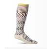 Sockwell Women's Chevron Moderate Compression Sock - 2023 1 Sockwell Women's Chevron Moderate Compression Sock - 2023 -Women's sports Sales 196319 source 1444929412 85279.1515689428