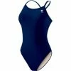 Tyr Youth Solid Diamondback Swimsuit - 2023 -Women's sports Sales 196543 source 1505413370 27332.1515079631