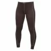 Craft Women's Active Long Underpant - 2017 1 Craft Women's Active Long Underpant - 2017 -Women's sports Sales 196681 source 1448985411 96982.1513980114