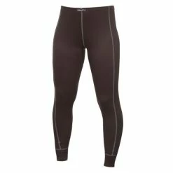 Craft Women's Active Long Underpant - 2017