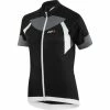 Louis Garneau Women's Icefit Jersey - 2017 -Women's sports Sales 196701 source 1449070237 47985.1624387249