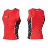 Blue Seventy Men's TX1000 Tri Singlet - 2015 1 Blue Seventy Men's TX1000 Tri Singlet - 2015 -Women's sports Sales 196771 source 1449158492 18846.1513261838