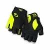 Giro Strade Dure Supergel Bike Glove - 2023 2 Giro Strade Dure Supergel Bike Glove - 2023 -Women's sports Sales 197015 source 1449848961 51425.1515518597