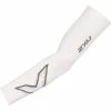 2XU Compression Flex Arm Sleeve (Single) - 2023 1 2XU Compression Flex Arm Sleeve (Single) - 2023 -Women's sports Sales 197379 source 1450448428 97870.1516986772