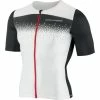 Louis Garneau Men's Course M-2 Tri Jersey - 2016 1 Louis Garneau Men's Course M-2 Tri Jersey - 2016 -Women's sports Sales 197459 source 1450464983 64699.1519137001