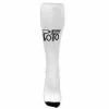 DeSoto Compression Recovery Sock V2 - 2016 -Women's sports Sales 197505 source 1513966358 53913.1516991414