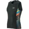 Louis Garneau Men's Pro Carbon Comfort Tri Top - 2016 1 Louis Garneau Men's Pro Carbon Comfort Tri Top - 2016 -Women's sports Sales 197527 source 1450471529 52591.1530107613