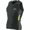 Louis Garneau Men's Pro Carbon Tri Top - 2016 1 Louis Garneau Men's Pro Carbon Tri Top - 2016 -Women's sports Sales 197540 source 1450473358 07936.1629483221