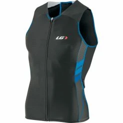 Louis Garneau Men's Pro Carbon Tri Top - 2016 6 Louis Garneau Men's Pro Carbon Tri Top - 2016 -Women's sports Sales 197542 source 1450473392 92675.1511967357